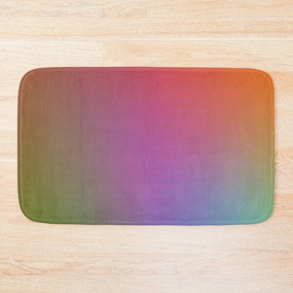 Item preview, The Chromatic Series #3 designed and sold by CasualRaven.