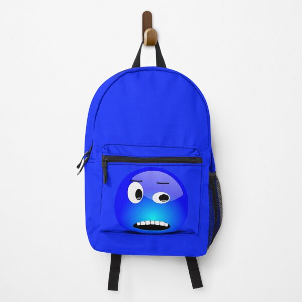 Item preview, Emoji Face designed and sold by vipinder.