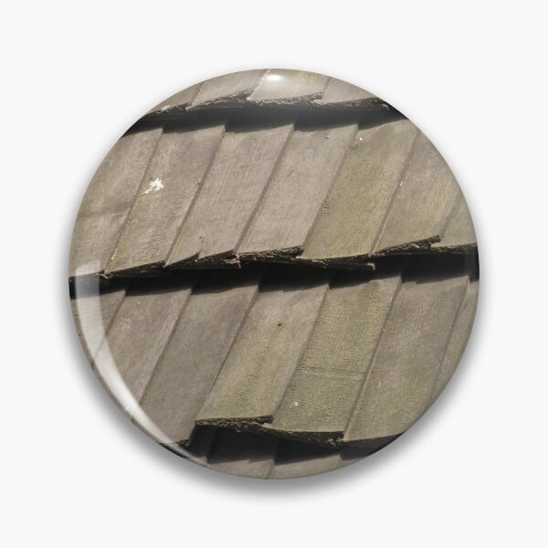 Item preview, Texture #16 Tile designed and sold by upopot.