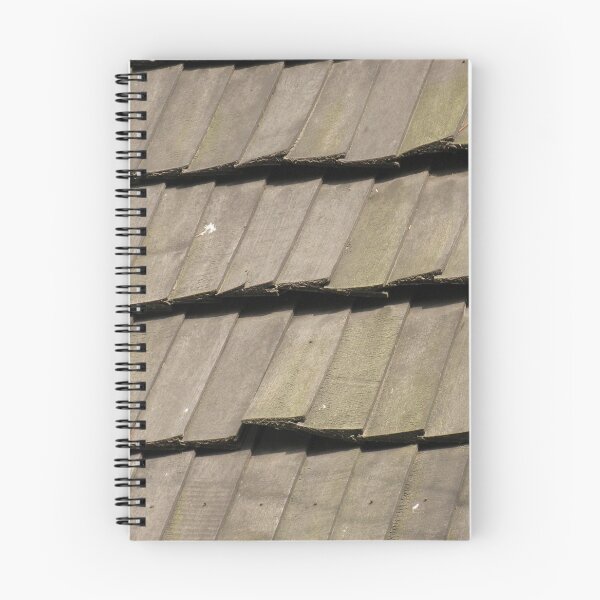 Item preview, Texture #16 Tile designed and sold by upopot.