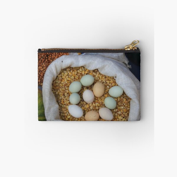 Item preview, Fresh Eggs designed and sold by rhamm.