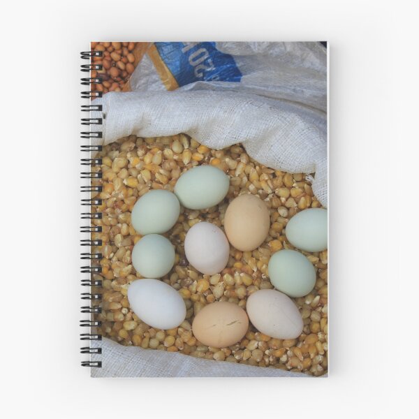 Item preview, Fresh Eggs designed and sold by rhamm.