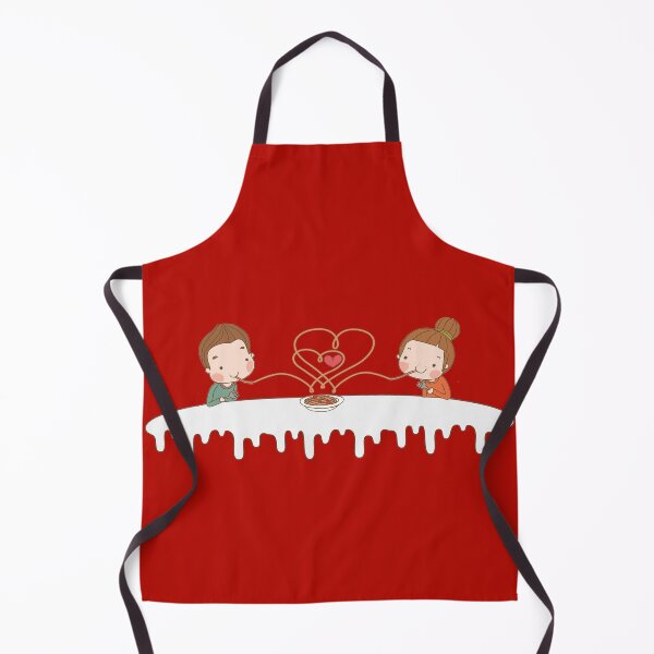 Item preview, Valentine Date designed and sold by otakumania.