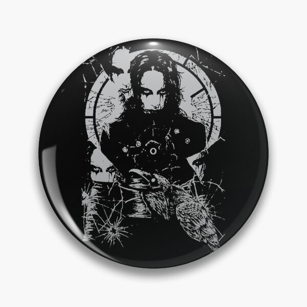 Item preview, it cant rain all the time designed and sold by amazingspytee.