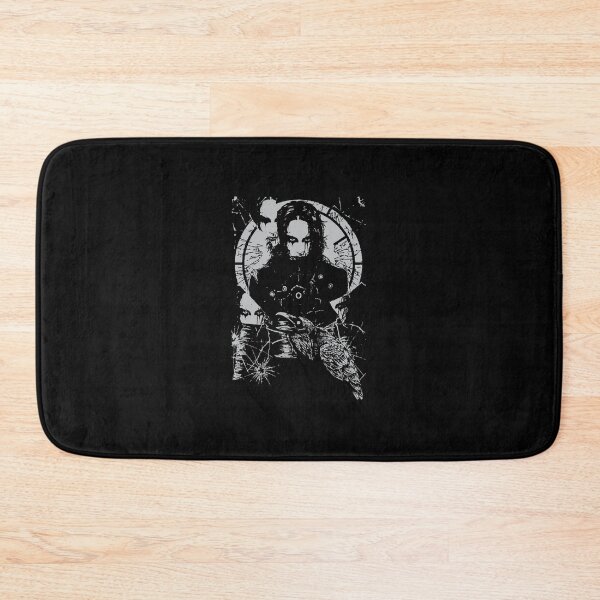 Item preview, it cant rain all the time designed and sold by amazingspytee.