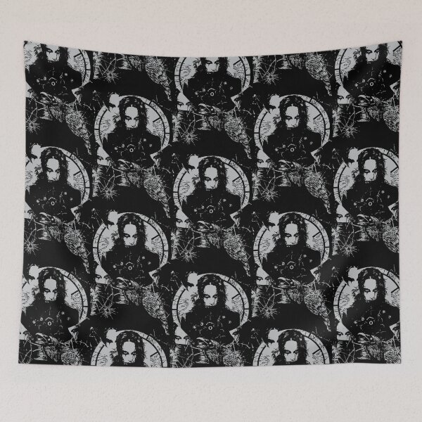 Item preview, it cant rain all the time designed and sold by amazingspytee.