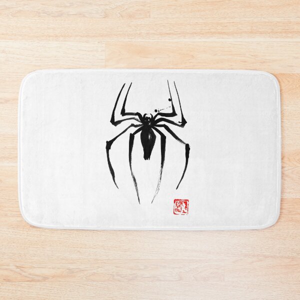 Item preview, spider designed and sold by pechane.