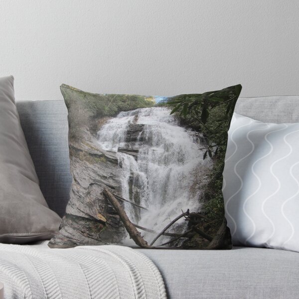 Item preview, Kings Creek Falls designed and sold by 383northmain.