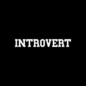 1125x2436 The Introvert Iphone XS,Iphone 10,Iphone X ,HD 4k Wallpapers,Images,Backgrounds,Photos  and Pictures