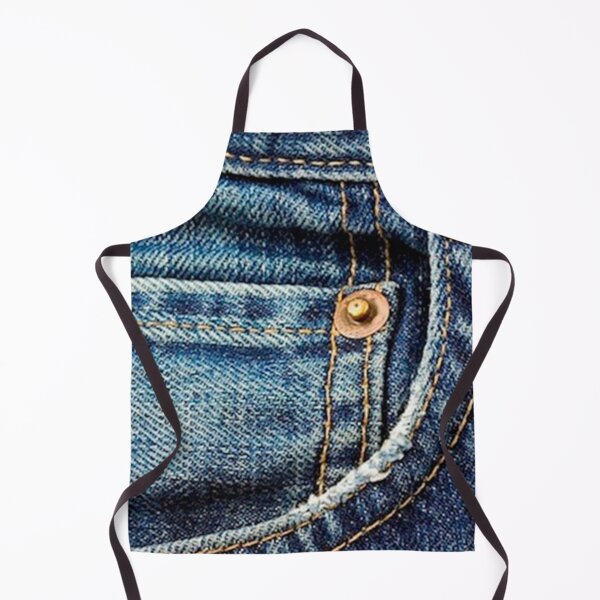 Item preview, Texture #17 Jeans designed and sold by upopot.