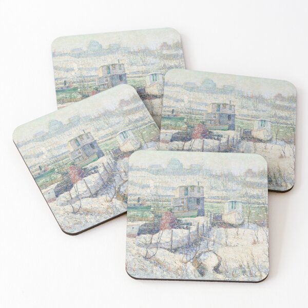 Item preview, ERNEST LAWSON designed and sold by Kerras Kjobed.
