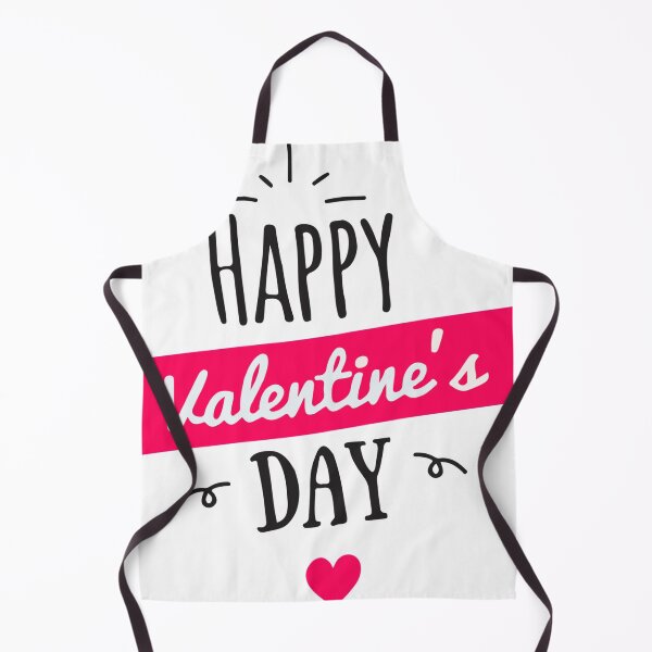 Item preview, Copy of Happy valentines day designed and sold by Red Canvas.