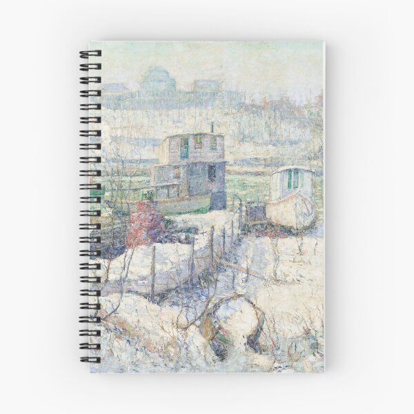 Item preview, ERNEST LAWSON designed and sold by Kerras Kjobed.