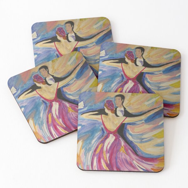 Item preview, Save the last dance for me  designed and sold by Juliejart.