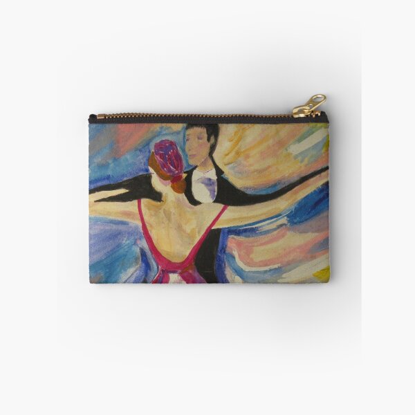 Item preview, Save the last dance for me  designed and sold by Juliejart.