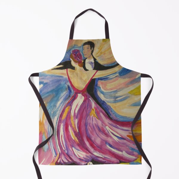 Item preview, Save the last dance for me  designed and sold by Juliejart.