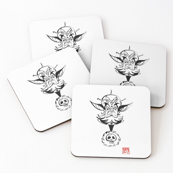 Item preview, great war designed and sold by pechane.