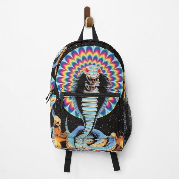 Item preview, Cobra illusion designed and sold by visionofbrain.