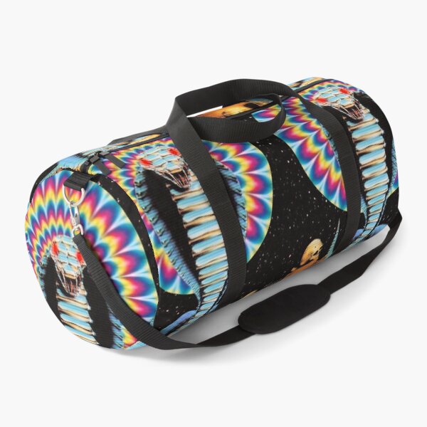 Item preview, Cobra illusion designed and sold by visionofbrain.