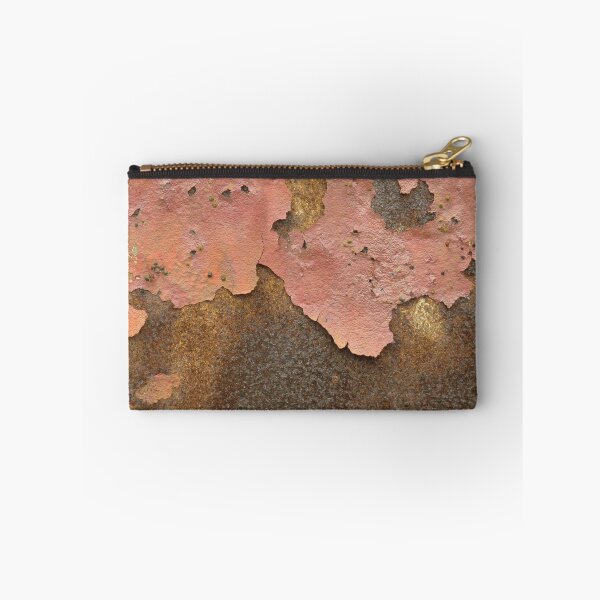 Item preview, Texture #18 Rust designed and sold by upopot.