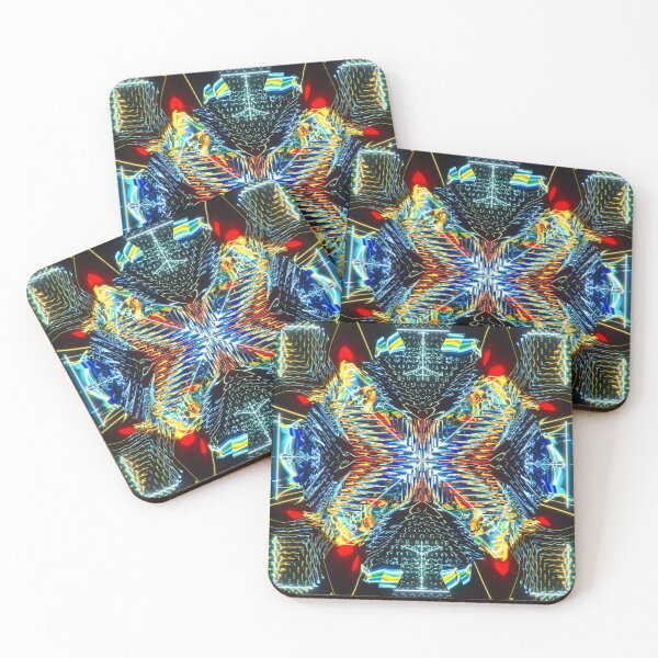 Item preview, [16-01-21] - Sicko designed and sold by TFMSTYLE.