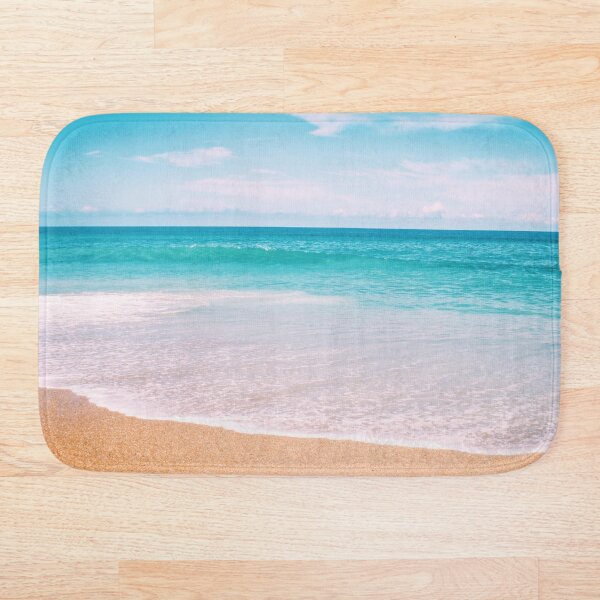 Item preview, Beach designed and sold by Contour Art.