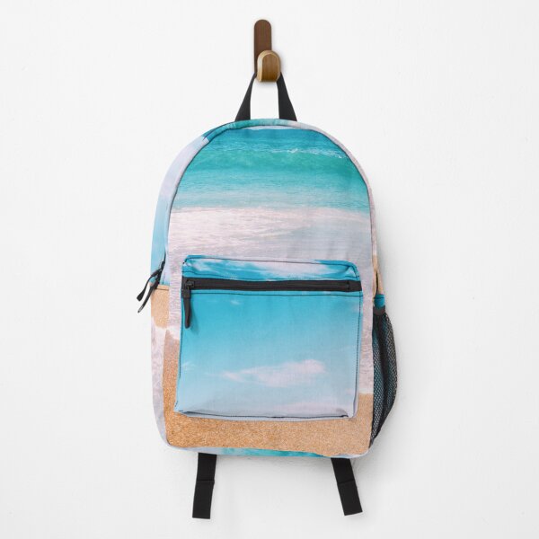 Item preview, Beach designed and sold by Contour Art.
