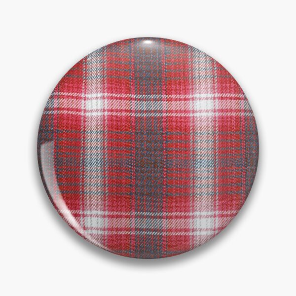 Item preview, Texture #19 Plaid fabric designed and sold by upopot.