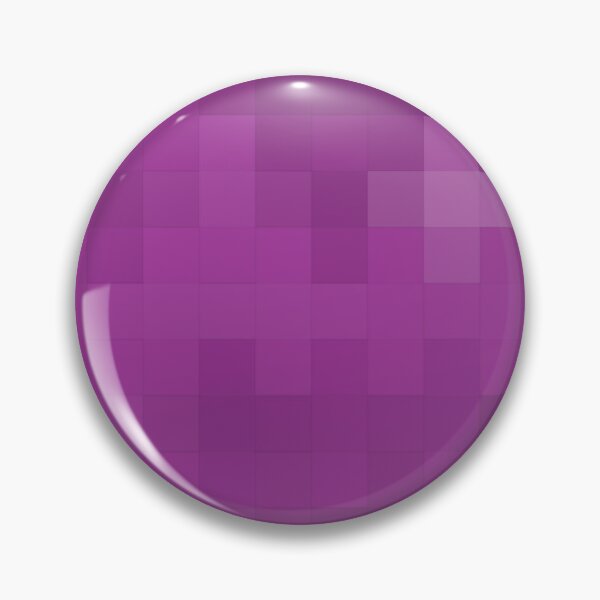 Item preview, Large Purple Pastel Pattern designed and sold by Inimma.
