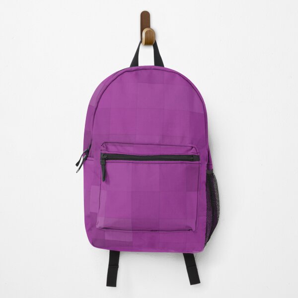 Item preview, Large Purple Pastel Pattern designed and sold by Inimma.
