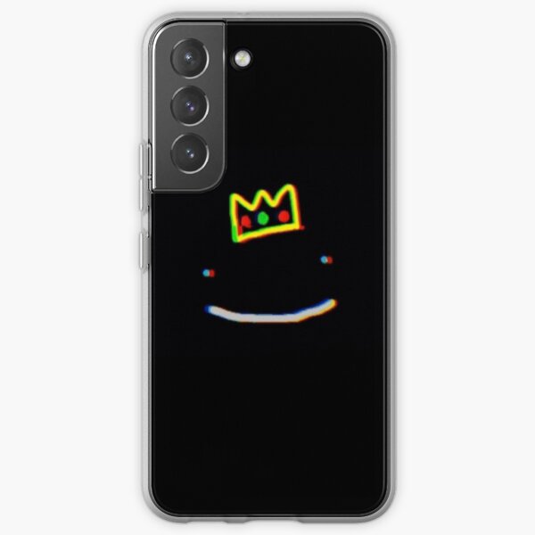 Ranboo’s Dream Samsung Galaxy Soft Case