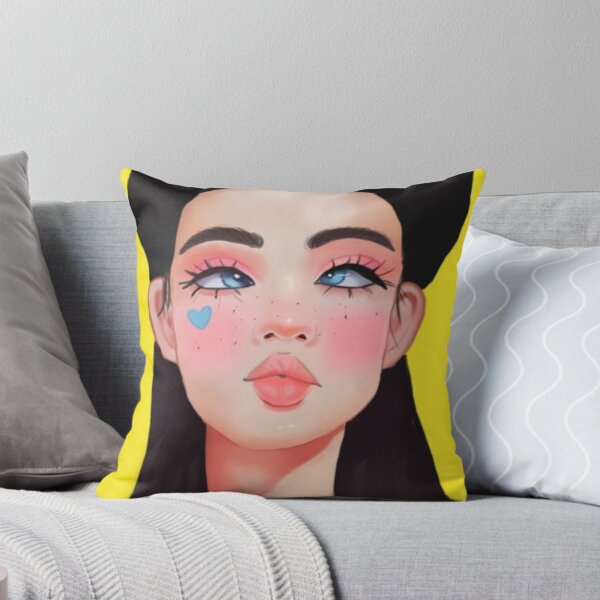 Item preview, girl designed and sold by chiara8950.