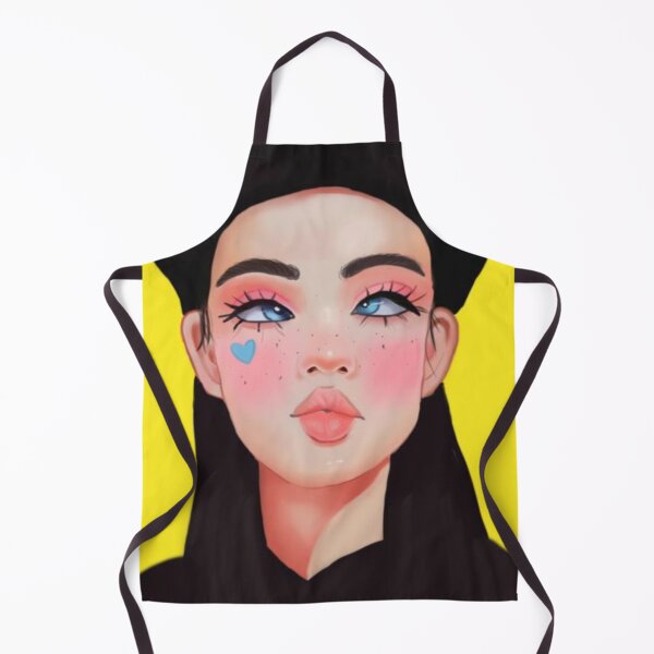 Item preview, girl designed and sold by chiara8950.