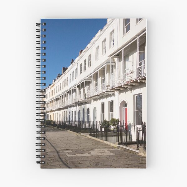 Item preview, Georgian Terraced Houses designed and sold by SMartin.