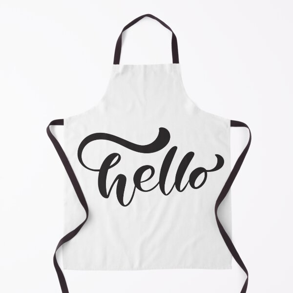 Item preview, Funny Hello!!! designed and sold by Jhaustria.