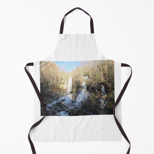 Item preview, Twin Falls designed and sold by 383northmain.