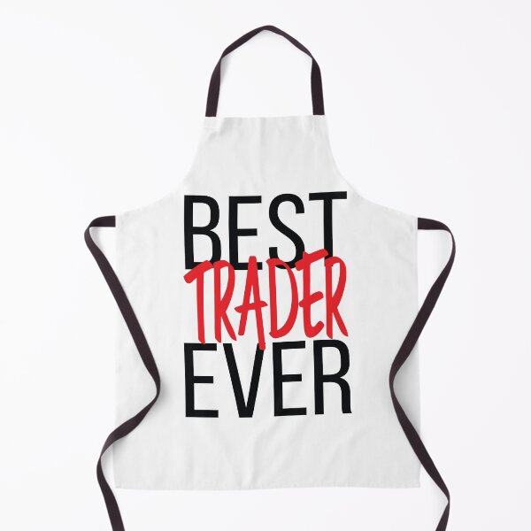 Item preview, Best Trader Ever designed and sold by ProjectX23.
