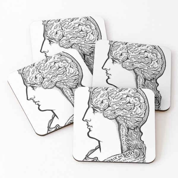 Item preview, ¡Bienvenido a mi nueva normalidad! designed and sold by ChaChings.