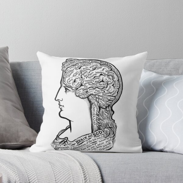 Item preview, ¡Bienvenido a mi nueva normalidad! designed and sold by ChaChings.