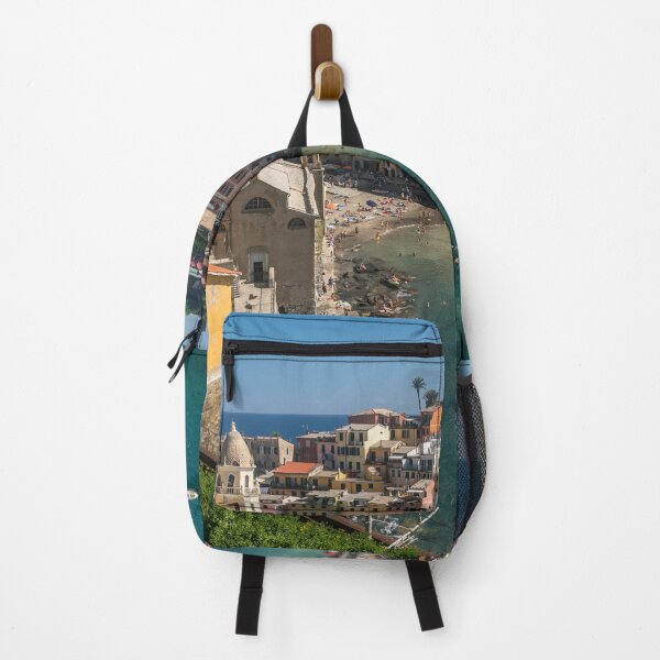 Item preview, Vernazza, Cinque Terre, Riviera di Levante, designed and sold by reisefoto.