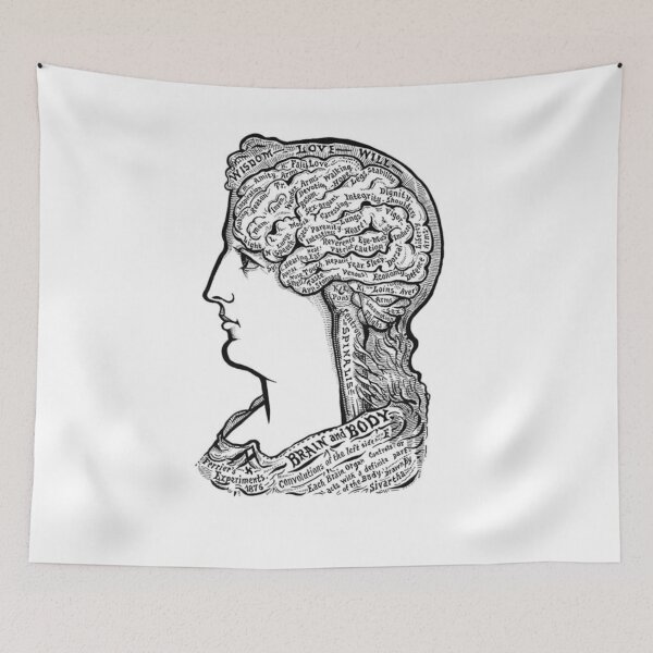 Item preview, Welcome to my New Normal!! designed and sold by ChaChings.