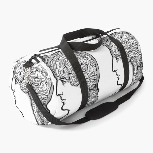 Item preview, Welcome to my New Normal!! designed and sold by ChaChings.
