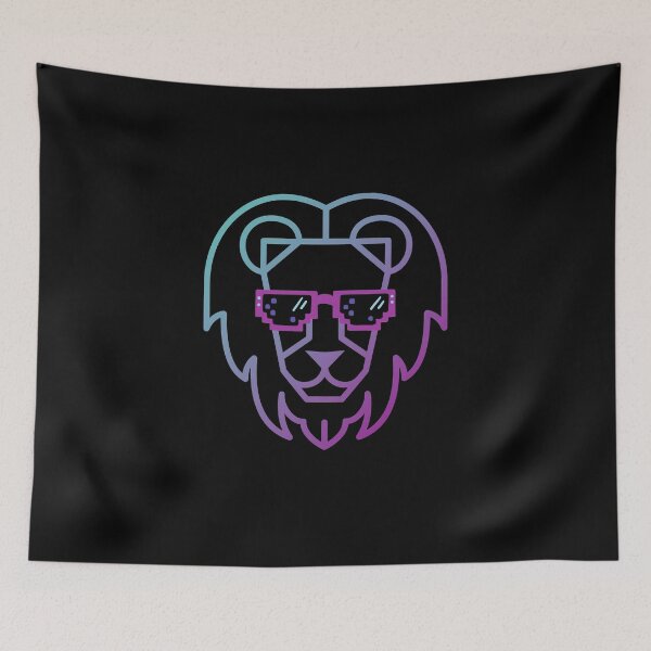Item preview, You Are Pawsome designed and sold by SunfullyYours.