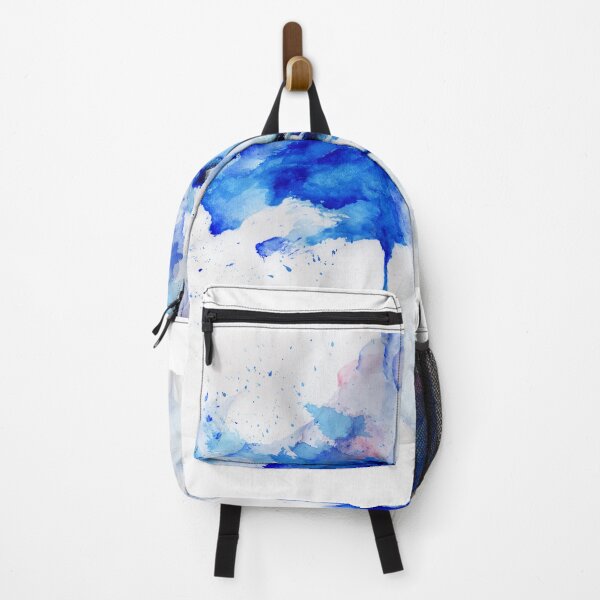 Item preview, Mind blowing designed and sold by davidhemets.