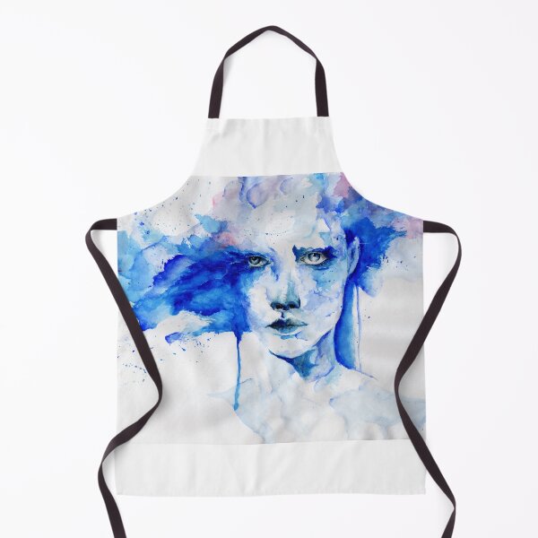 Item preview, Mind blowing designed and sold by davidhemets.