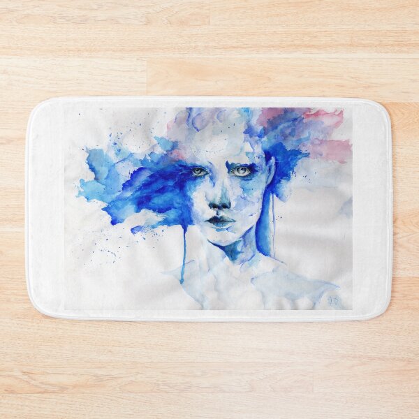 Item preview, Mind blowing designed and sold by davidhemets.
