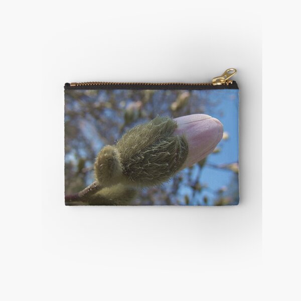Item preview, Budding Beauty designed and sold by Monnie Ryan.