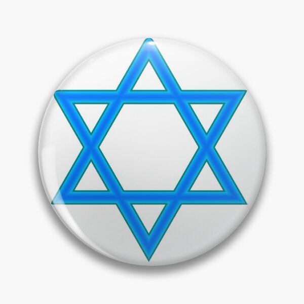 Item preview, Star of David designed and sold by Marc4577.