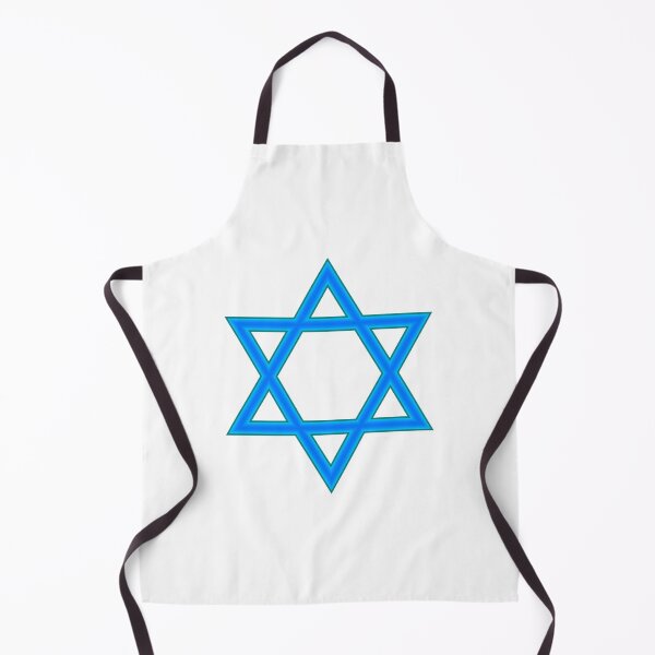Item preview, Star of David designed and sold by Marc4577.