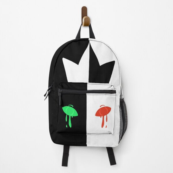 dwarf fortress backpack